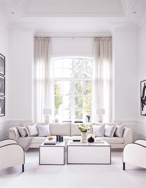 Inside The 2019 Princess Margaret Showhome By .